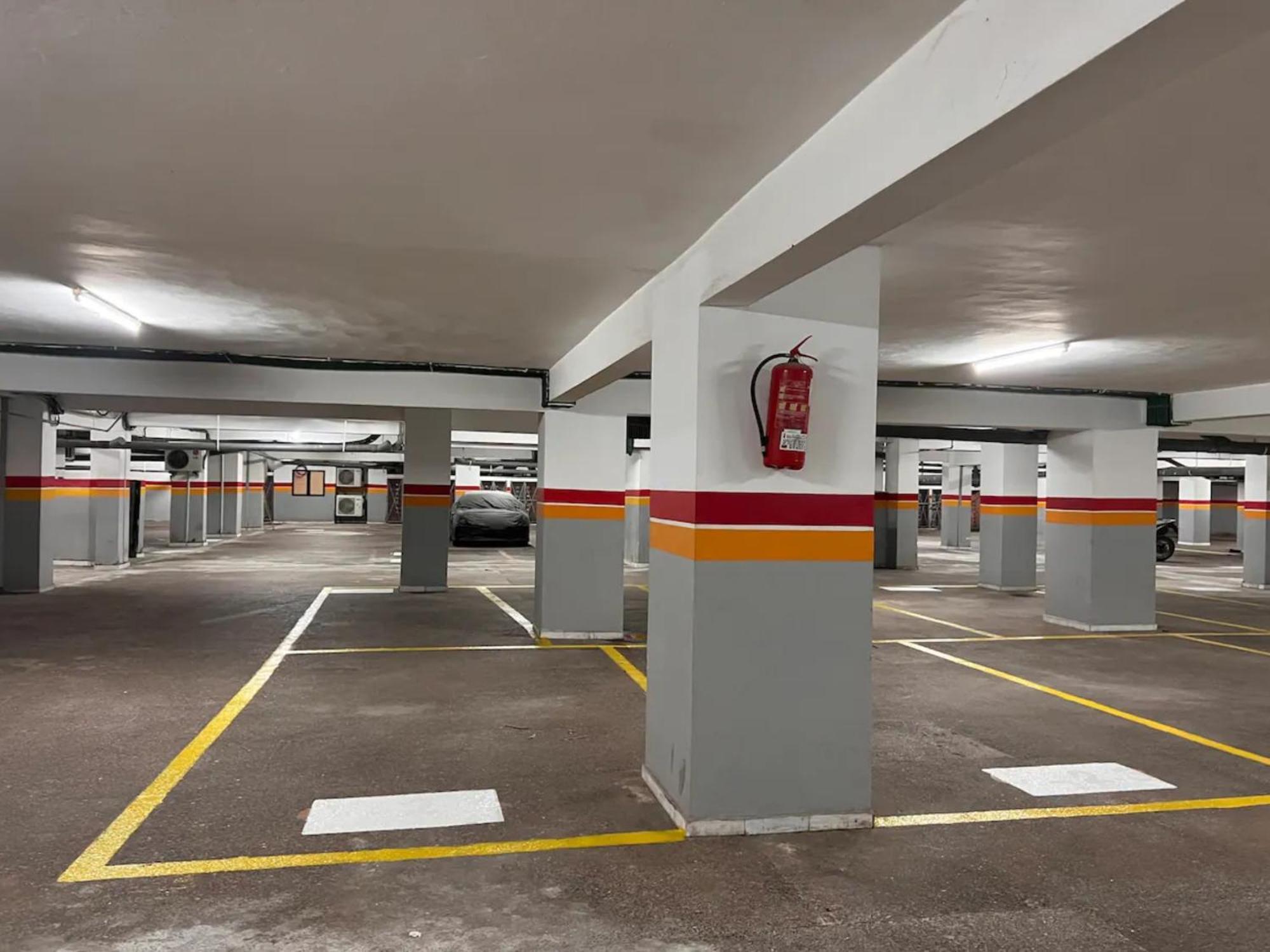 C-Appartement De Luxe Plein Centre De Gueliz Avec Piscine Parking Wifi Netflix Marrakesh Extérieur photo